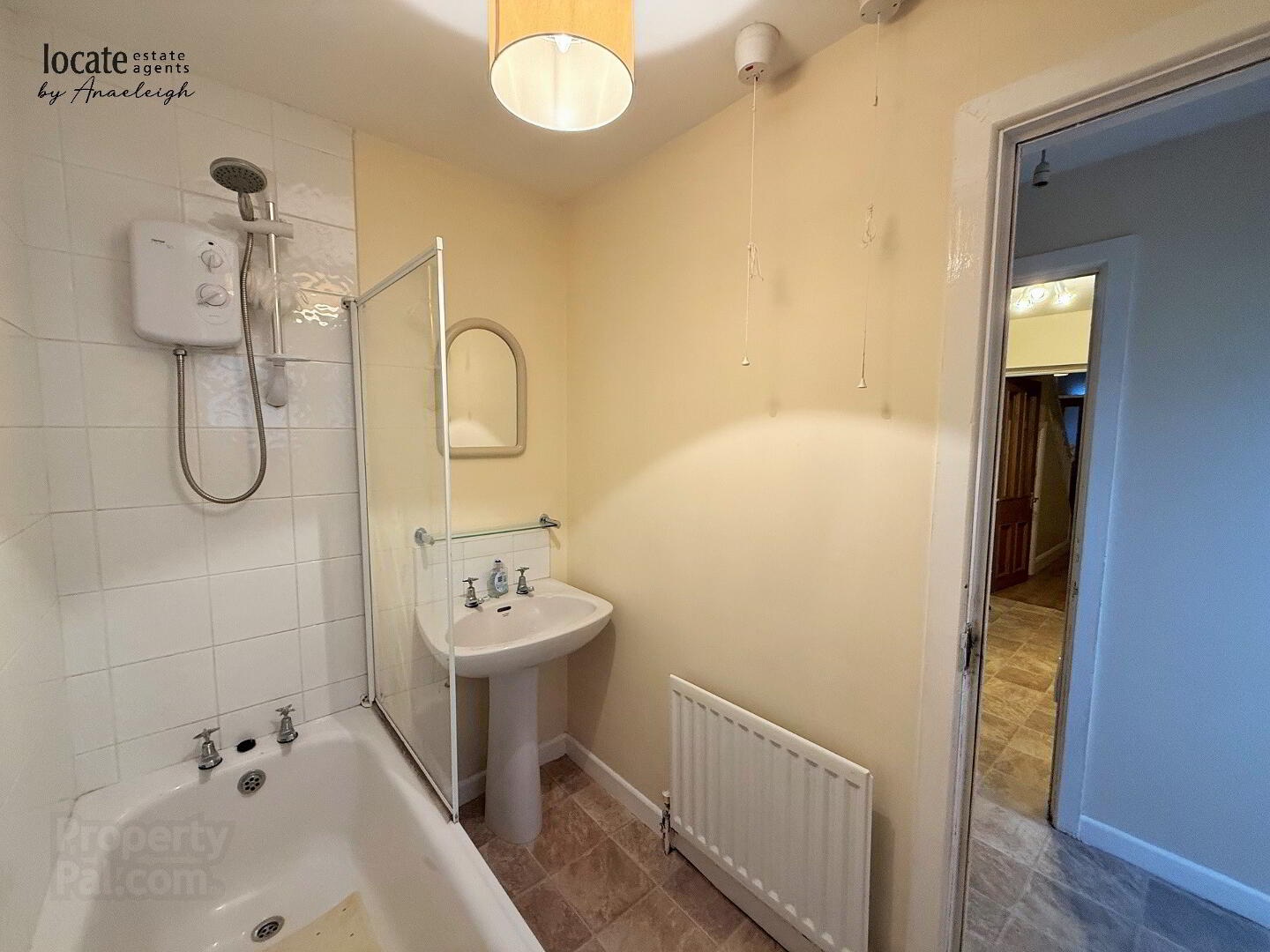 10 Violet Street 12 of 22
