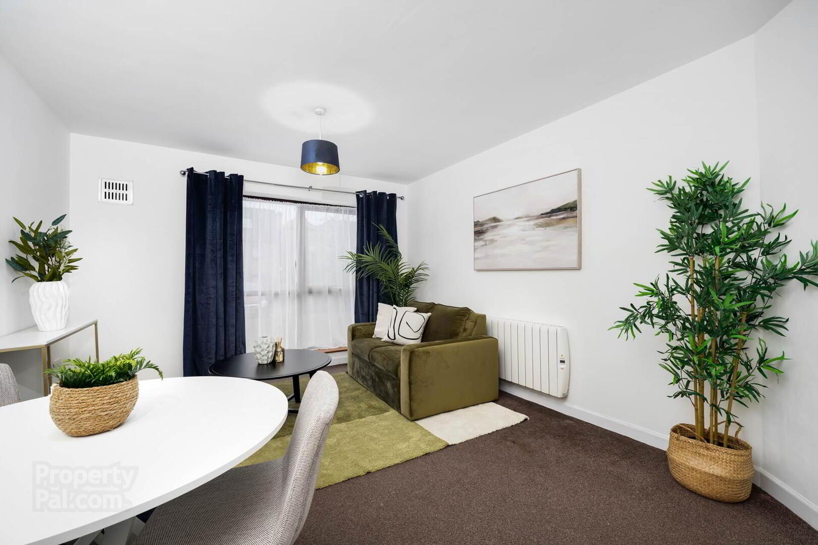 Apartment 15 Kingston Lodge 4 of 14