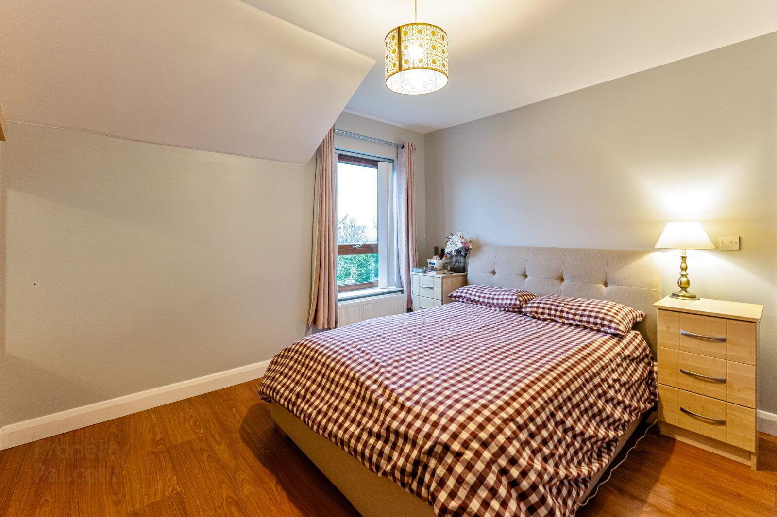 Apartment 19 219 Saintfield Road 6 of 12