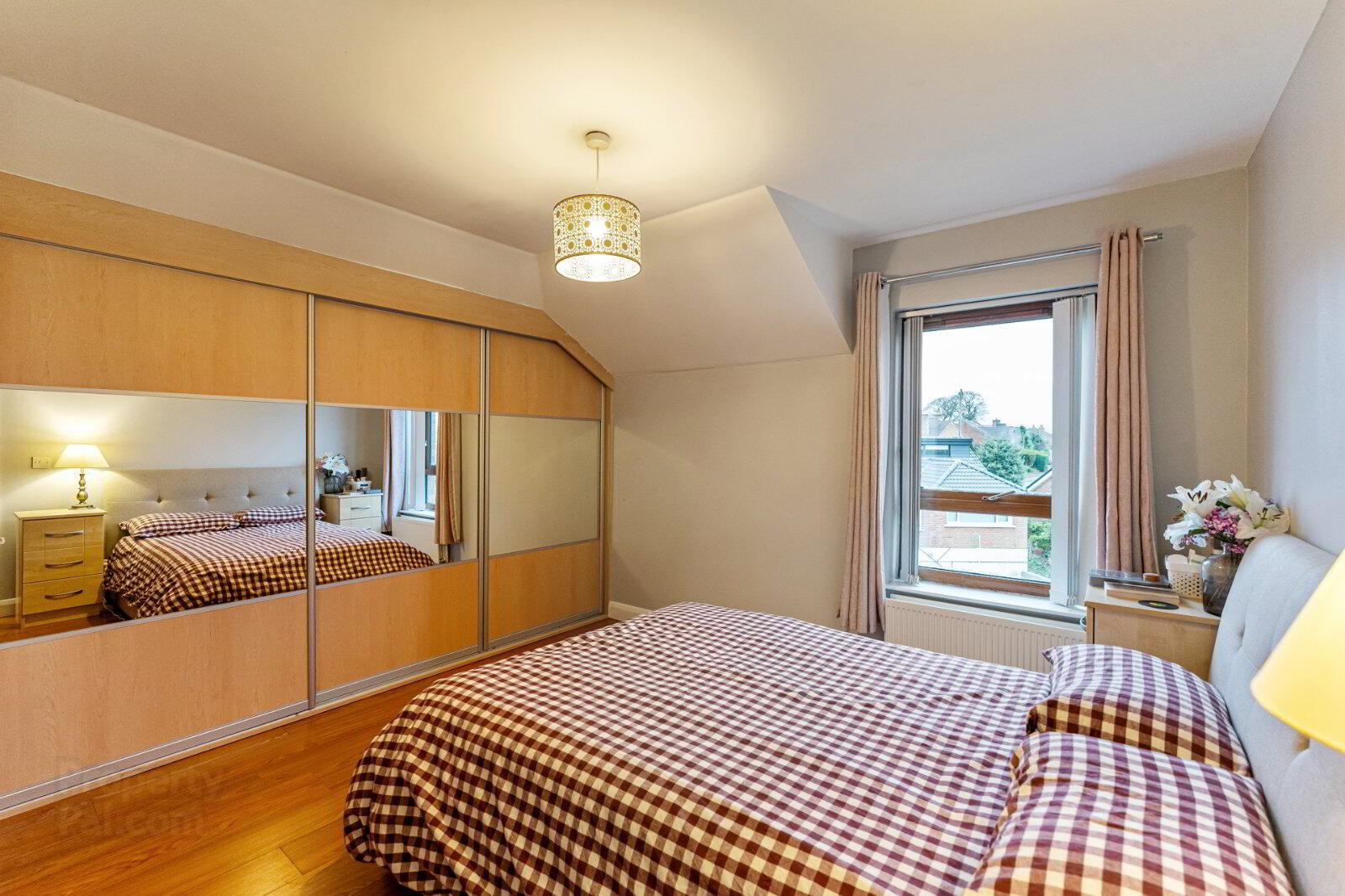 Apartment 19 219 Saintfield Road 7 of 12