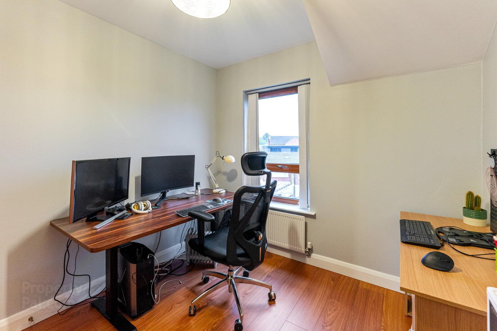 Apartment 19 219 Saintfield Road 9 of 12