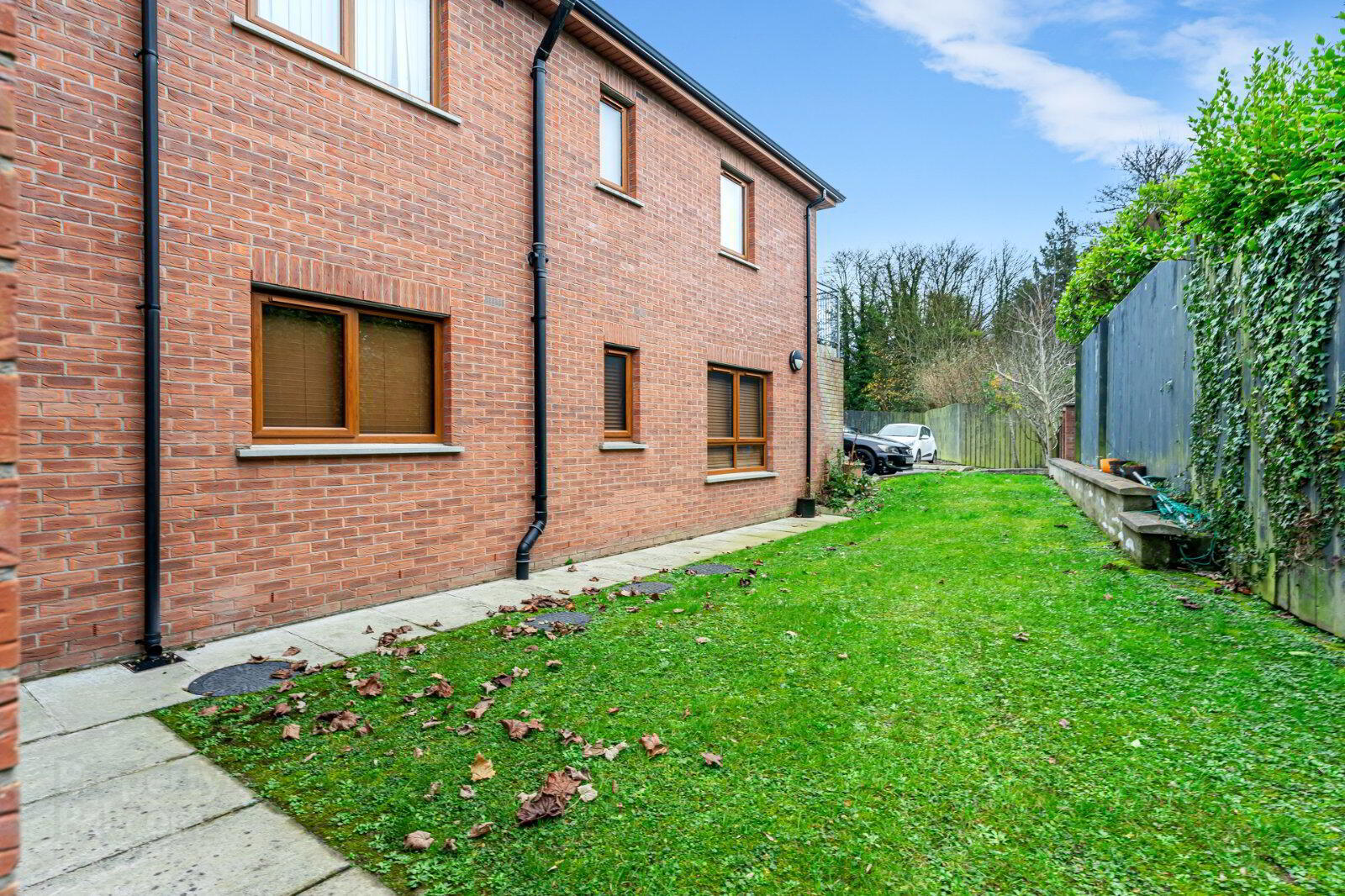 Apartment 19 219 Saintfield Road 11 of 12