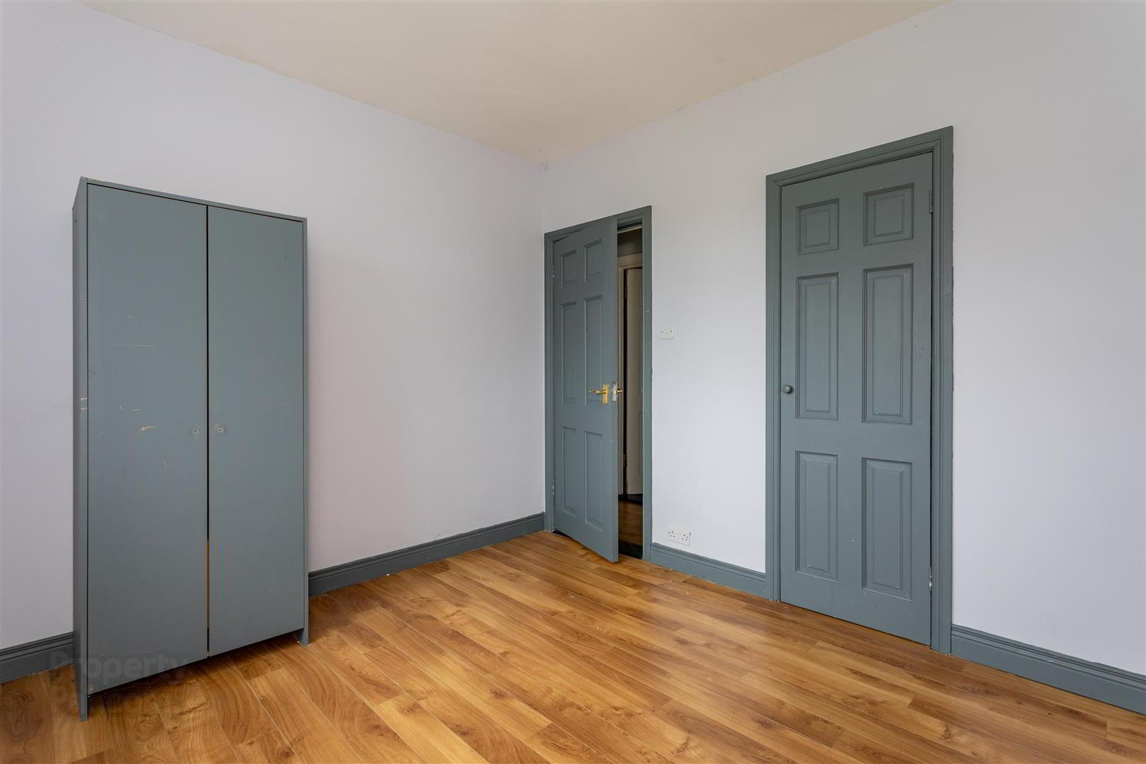 12 Killybawn Road 9 of 16