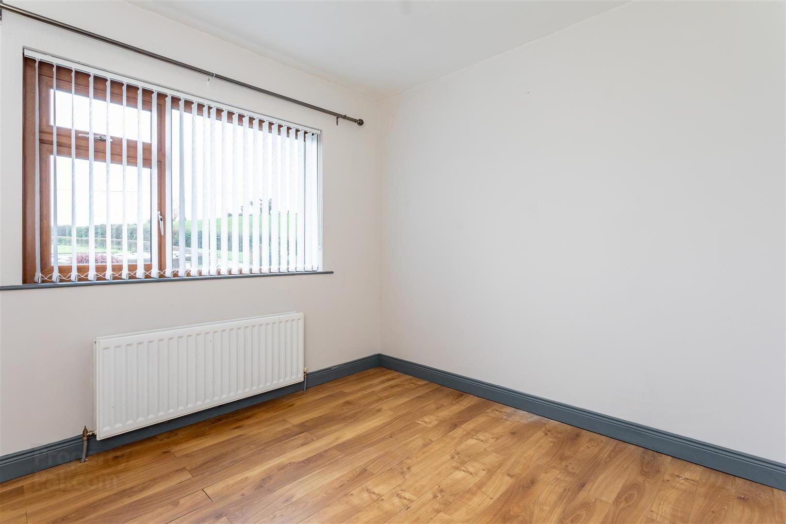 12 Killybawn Road 11 of 16