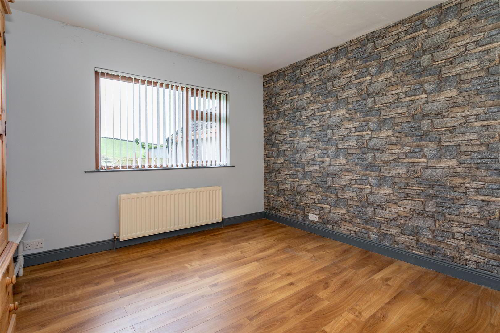 12 Killybawn Road 10 of 16