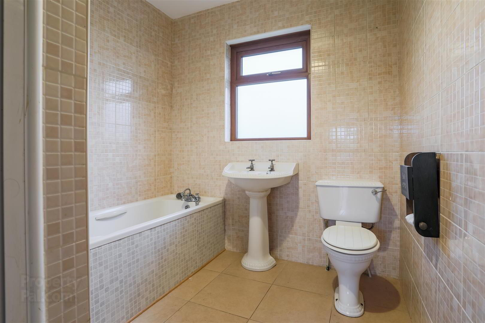 12 Killybawn Road 12 of 16
