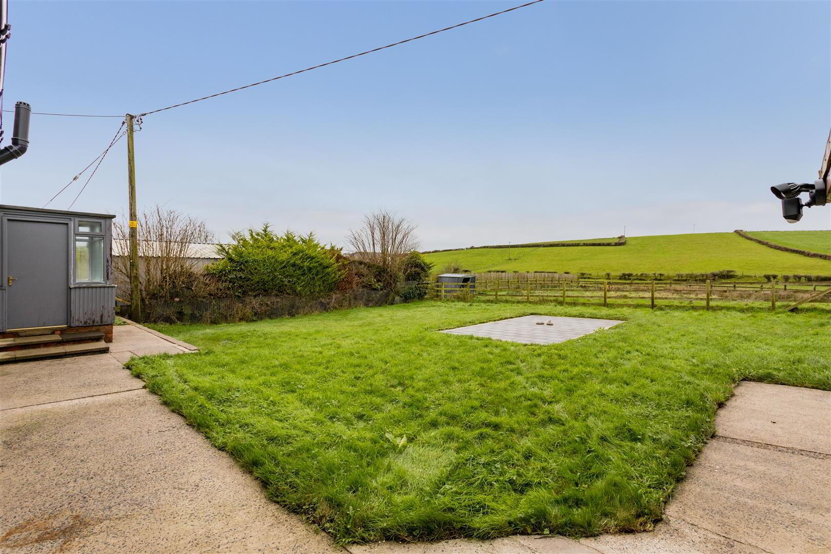 12 Killybawn Road 14 of 16