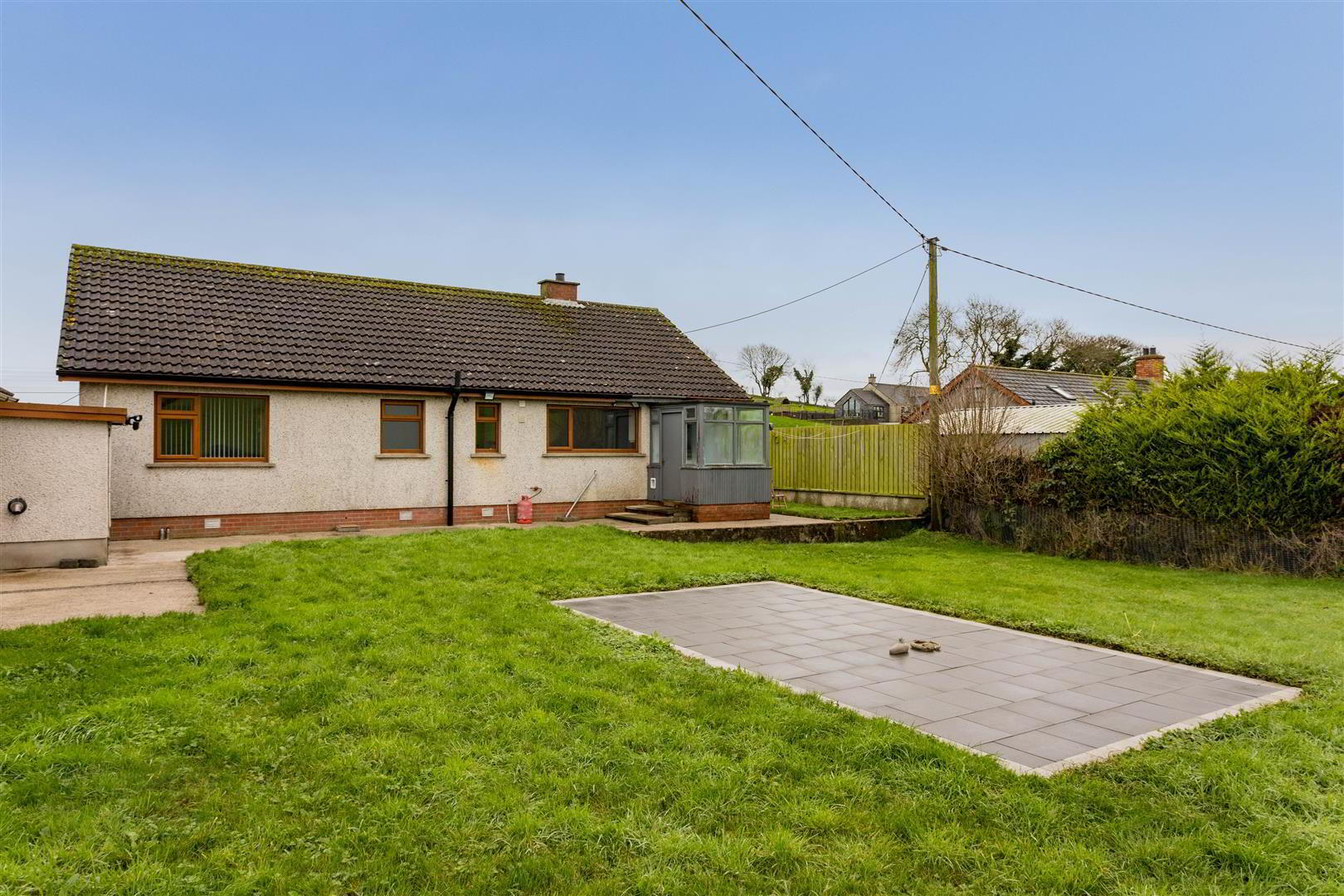 12 Killybawn Road 13 of 16