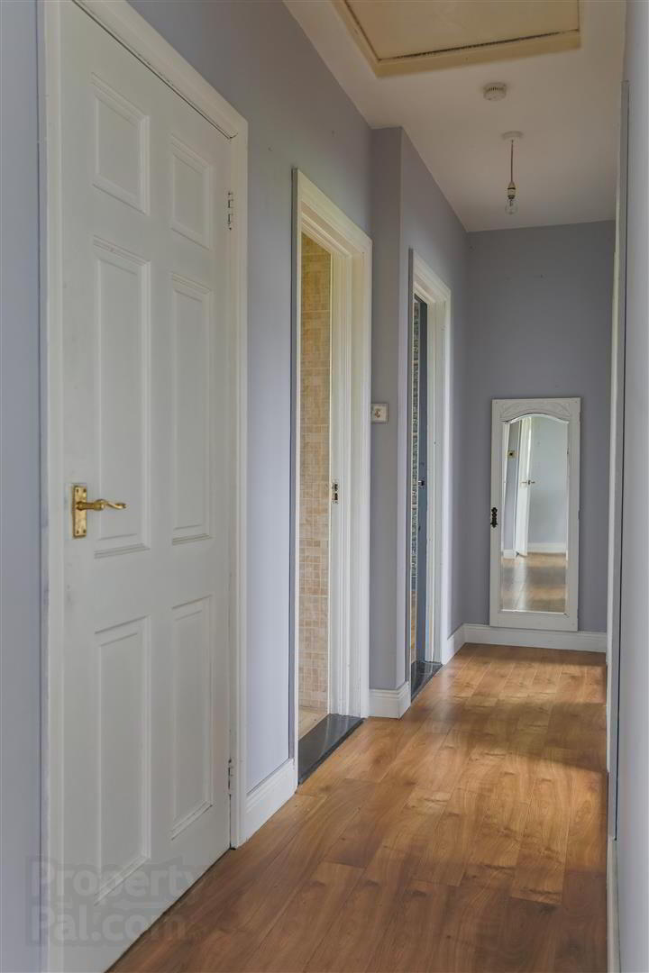 12 Killybawn Road 8 of 16