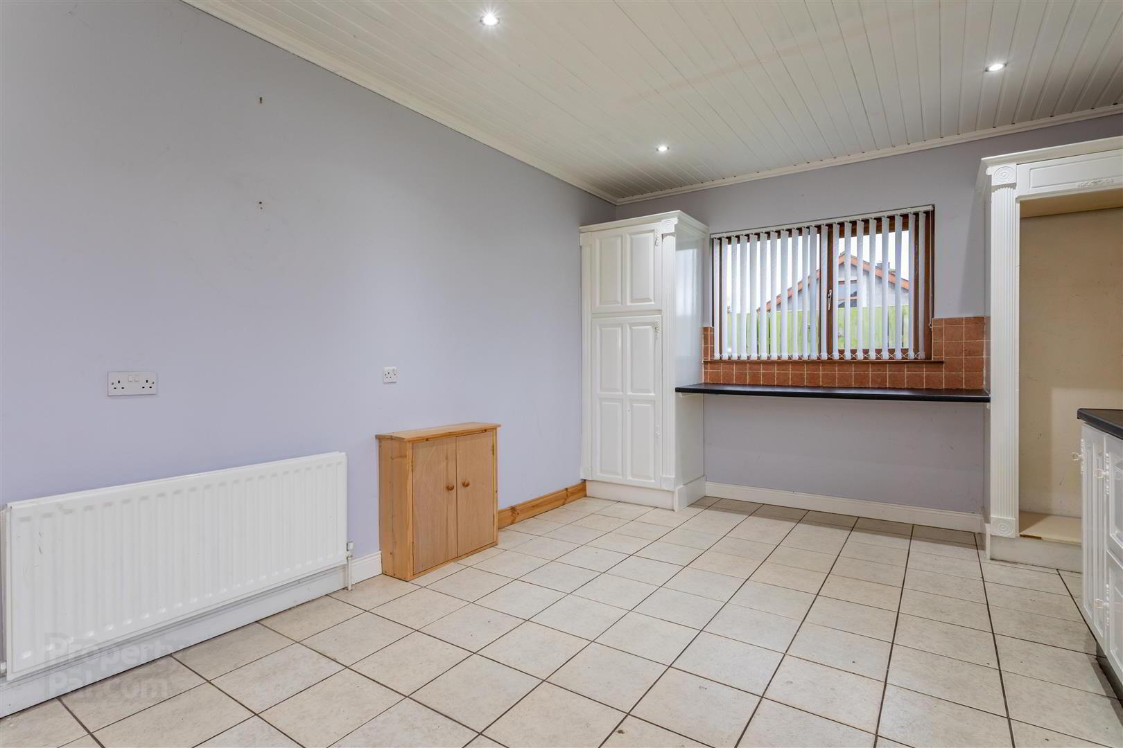12 Killybawn Road 7 of 16