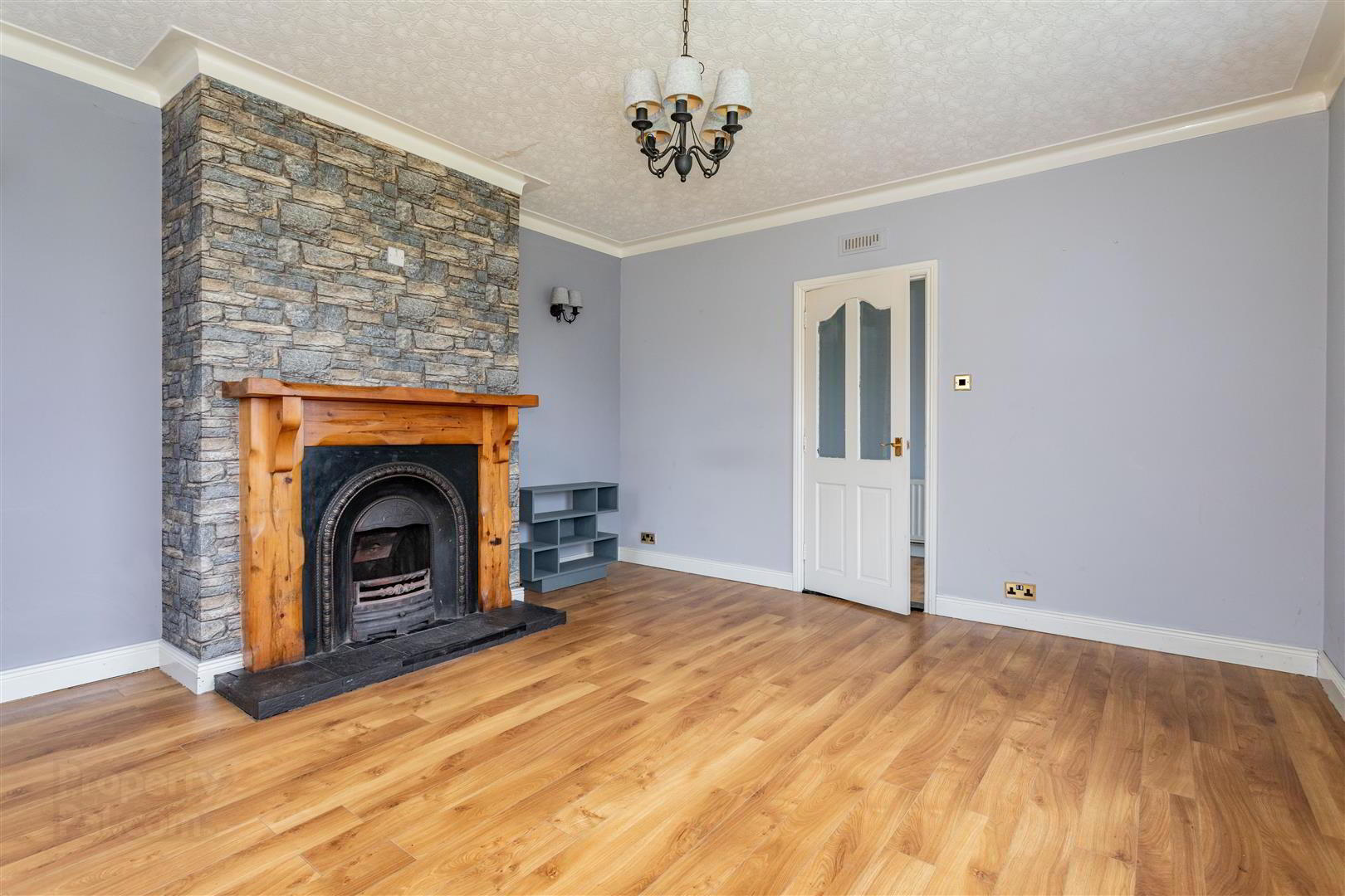 12 Killybawn Road 4 of 16