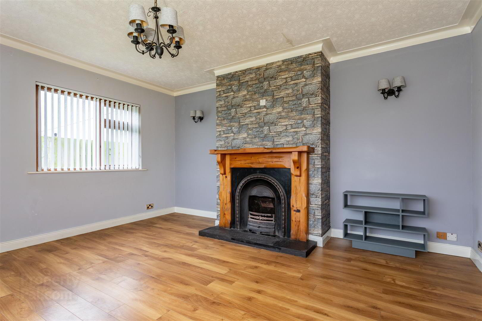 12 Killybawn Road 5 of 16