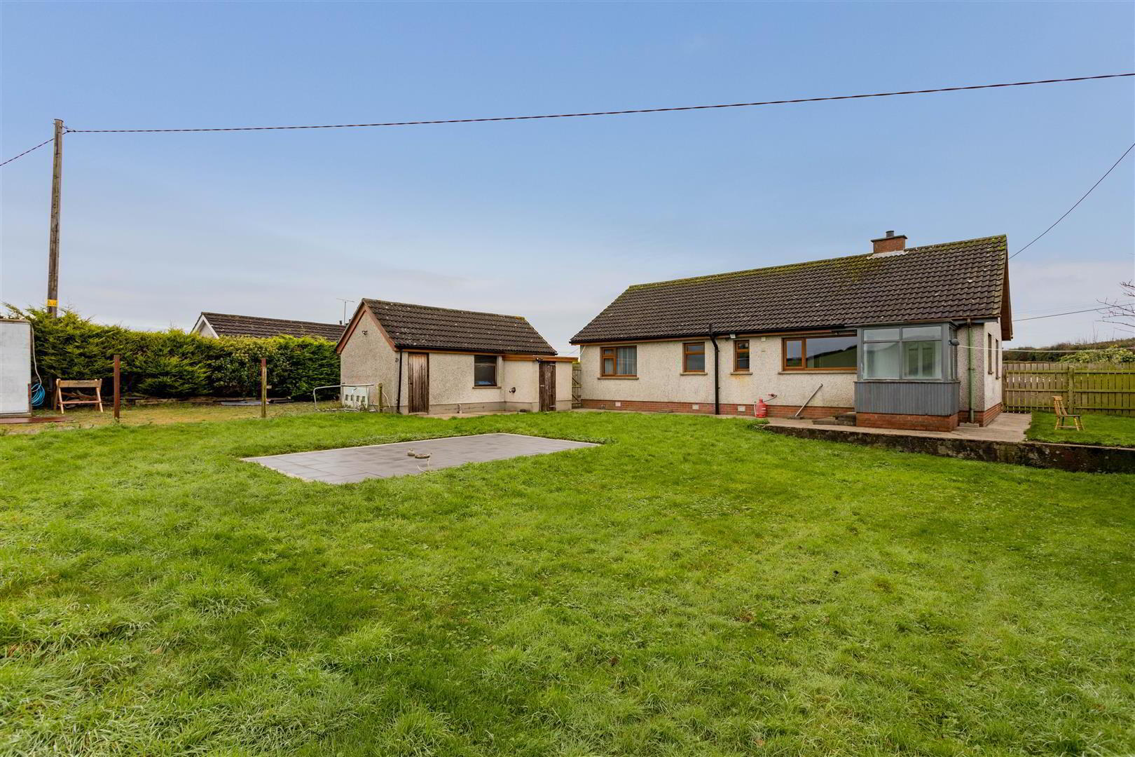 12 Killybawn Road 15 of 16