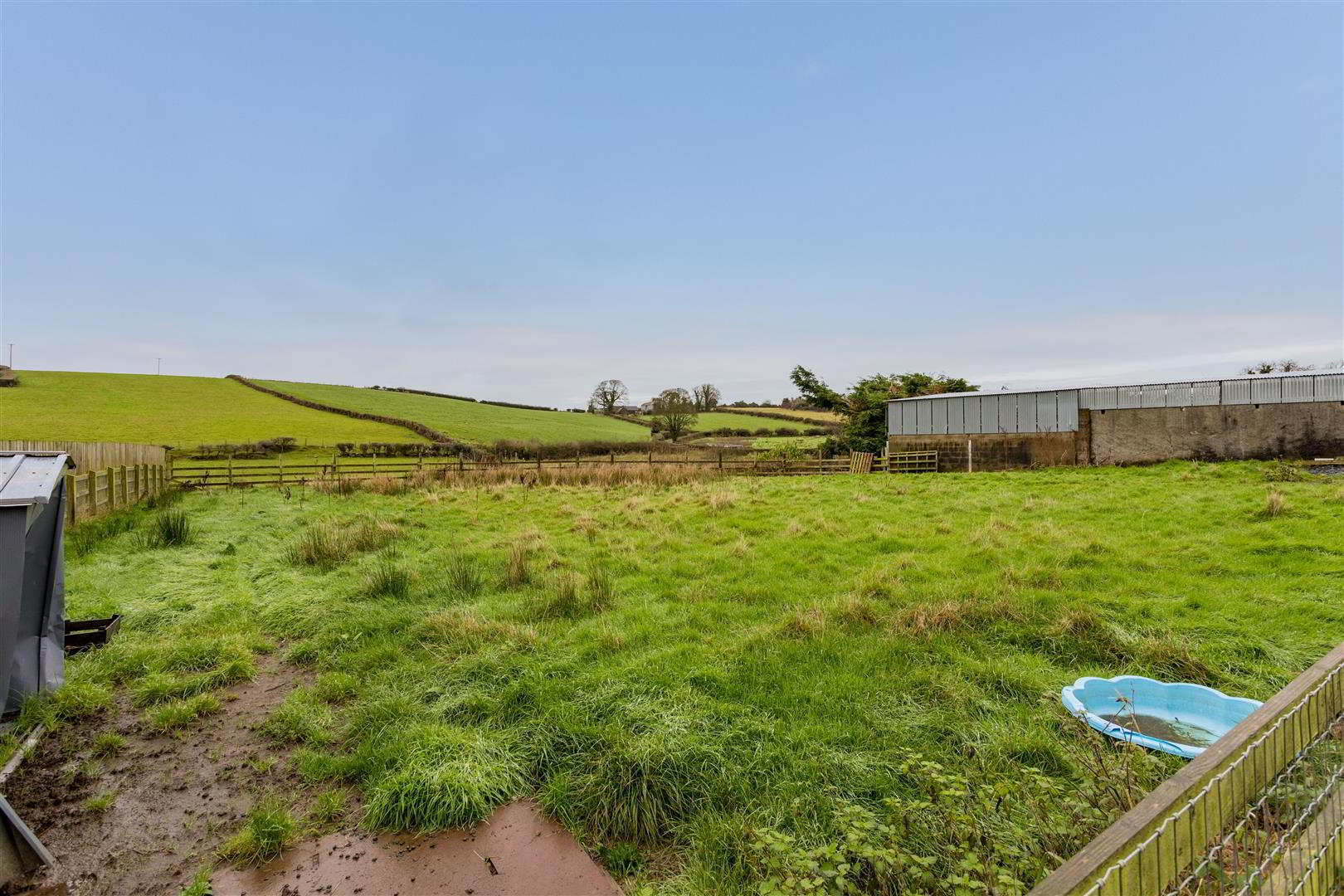 12 Killybawn Road 16 of 16