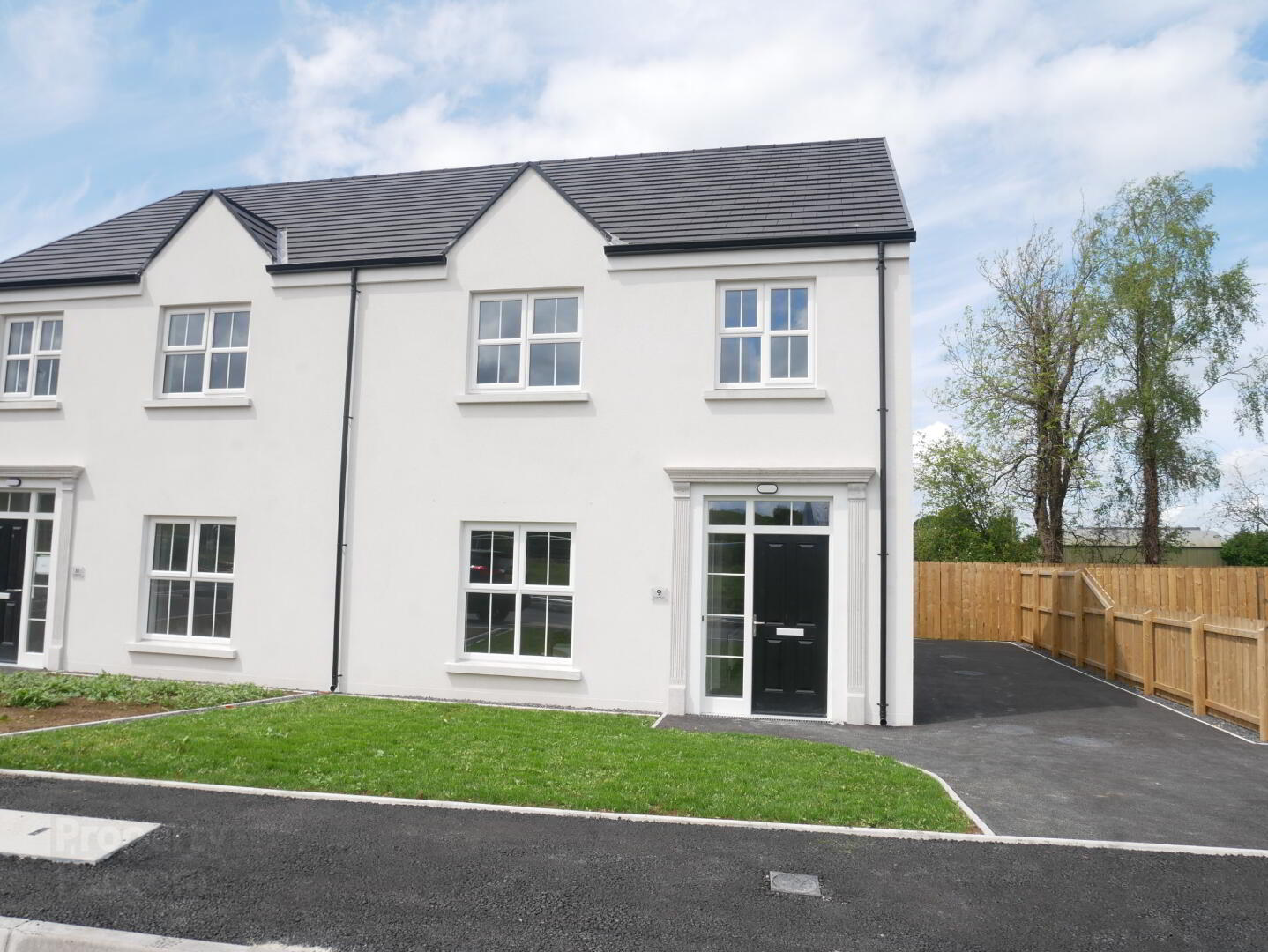 property description image