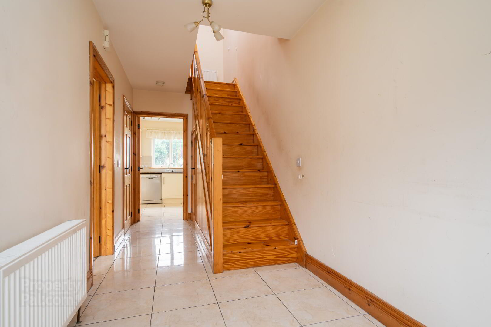 44 Oakfield Close 29 of 30