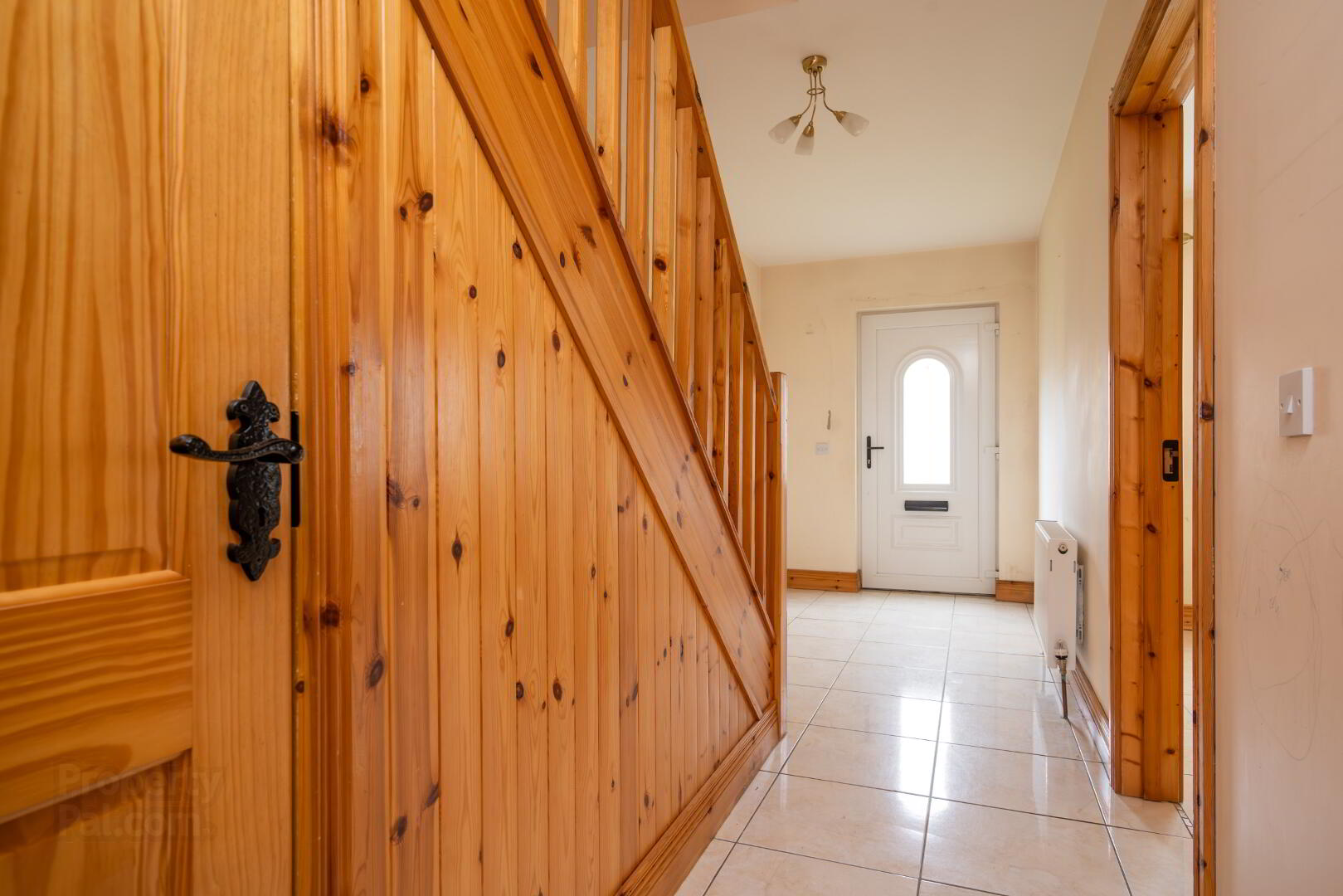 44 Oakfield Close 30 of 30