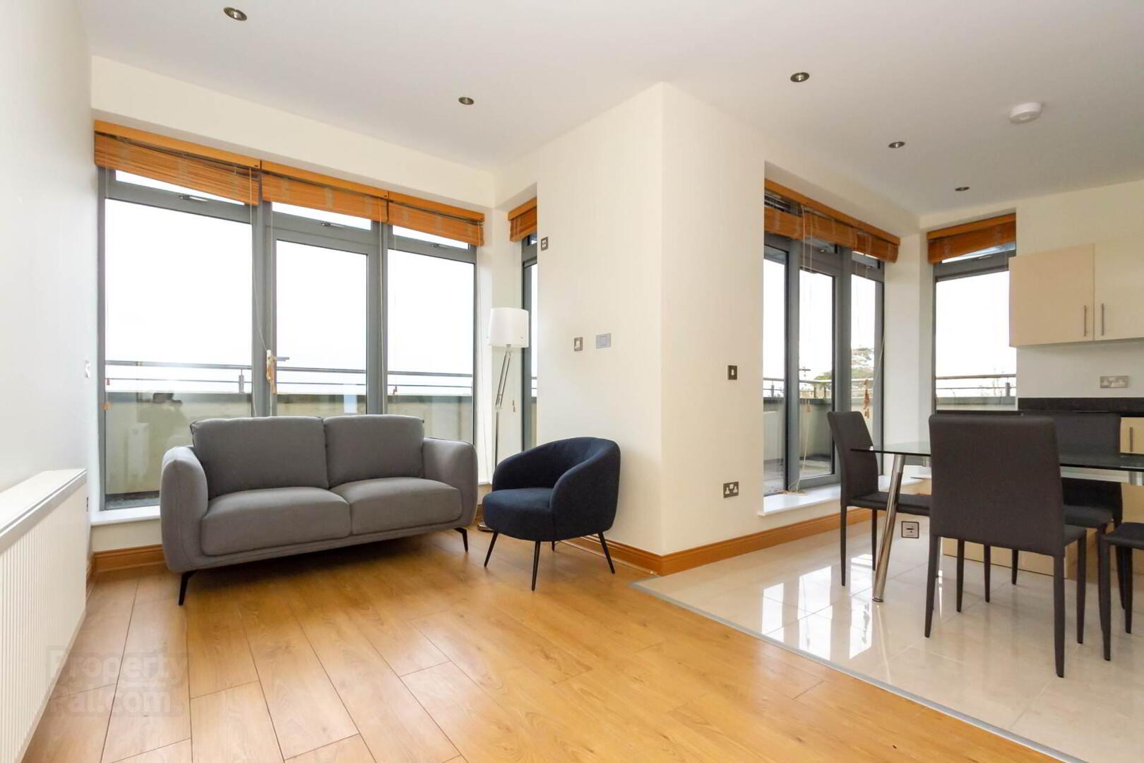 Apartment 45 Beech House Carrickmines Green