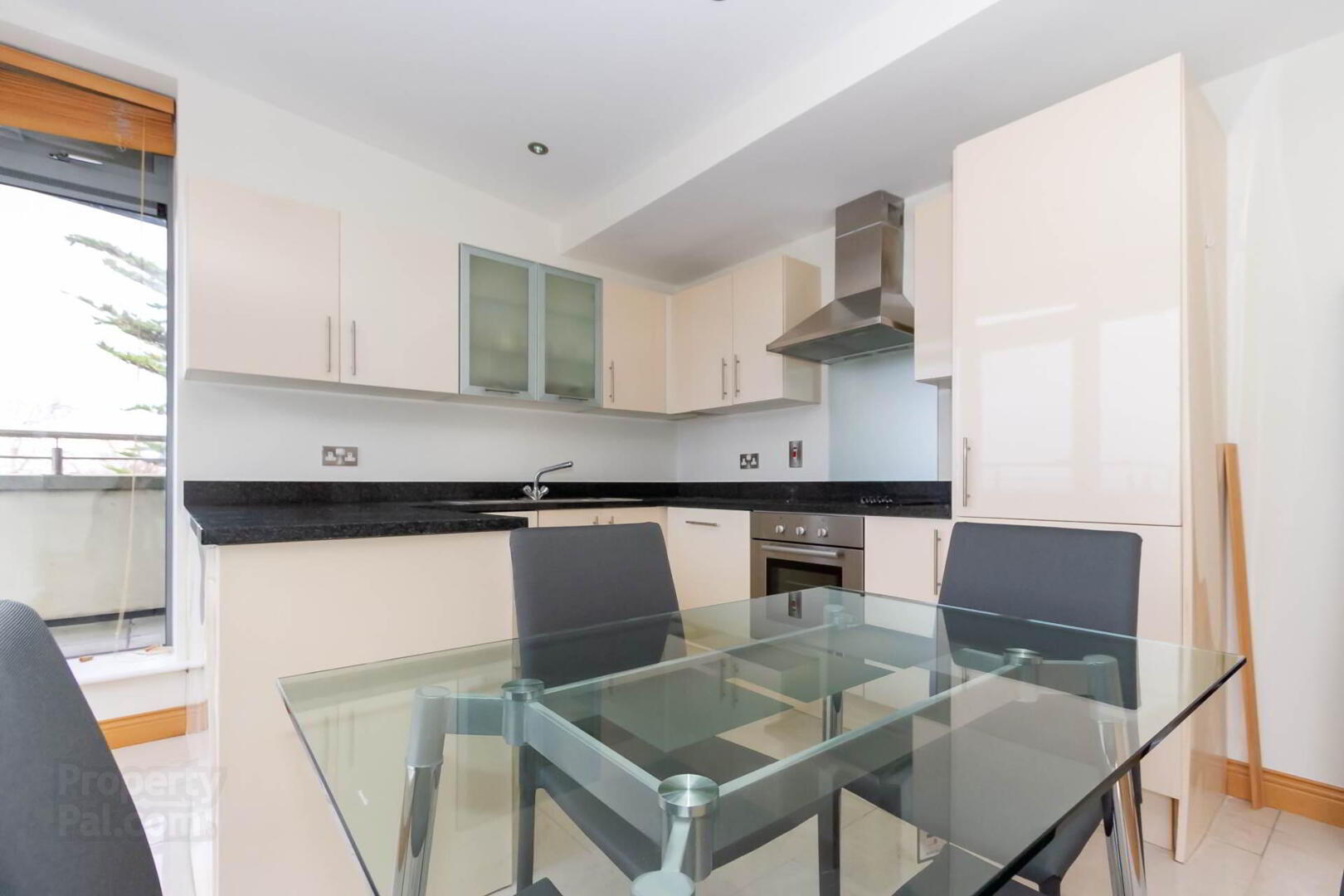 Apartment 45 Beech House Carrickmines Green