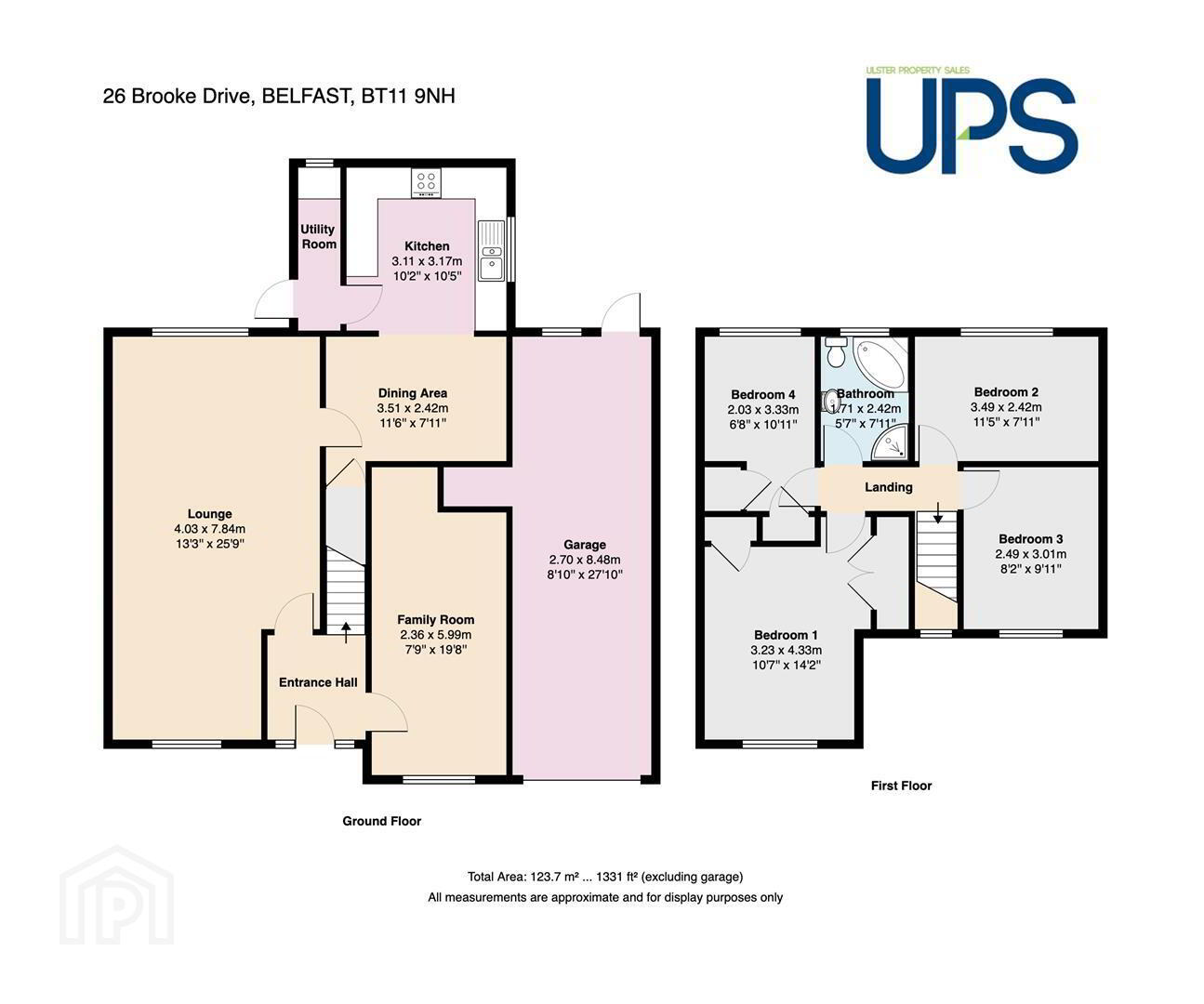 26 Brooke Drive 23 of 25