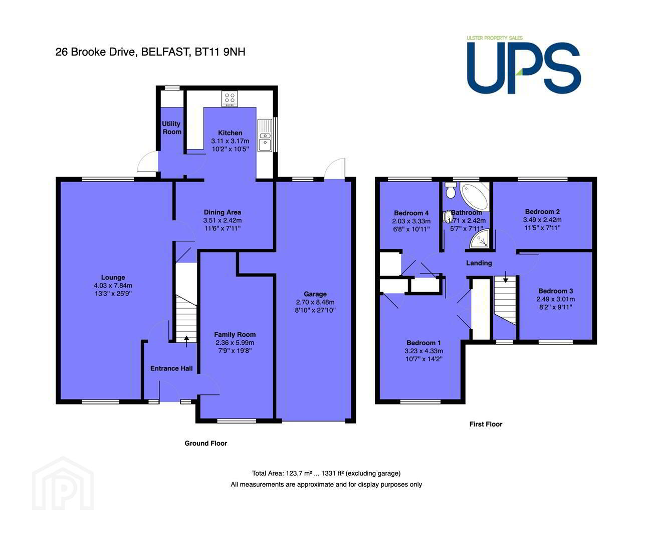 26 Brooke Drive 24 of 25