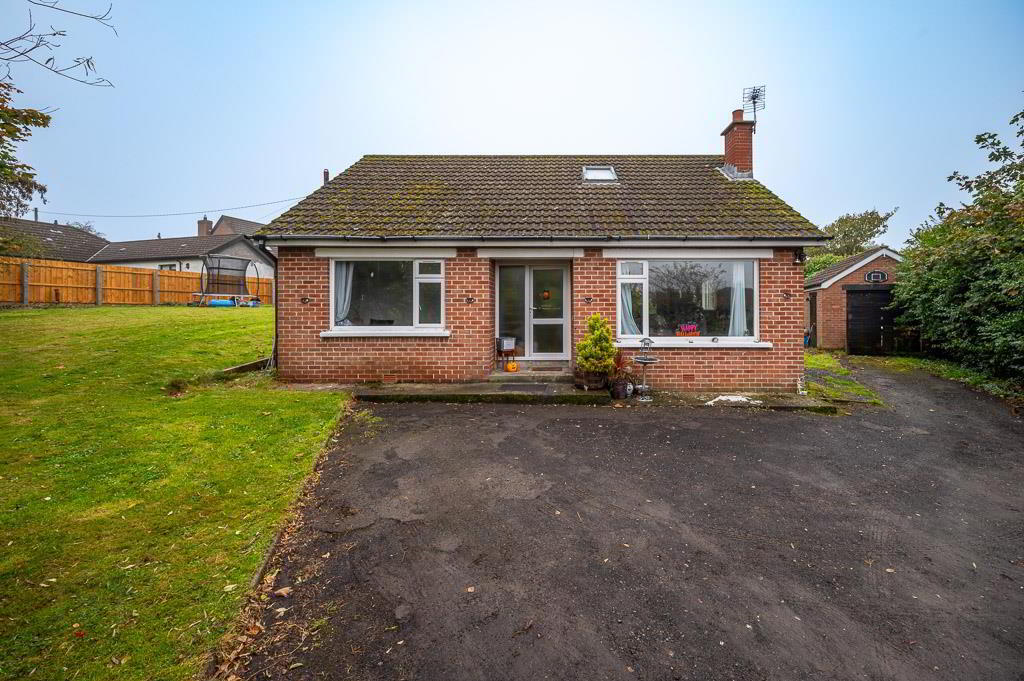 20 Ballymaconnell Road South 1 of 18