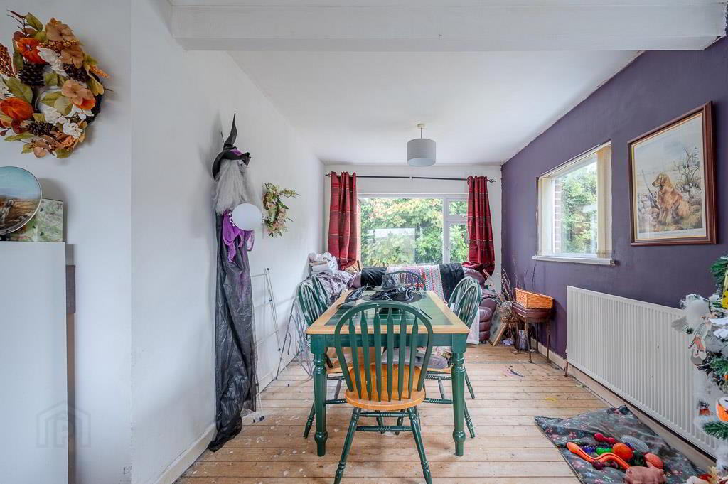 20 Ballymaconnell Road South 4 of 18