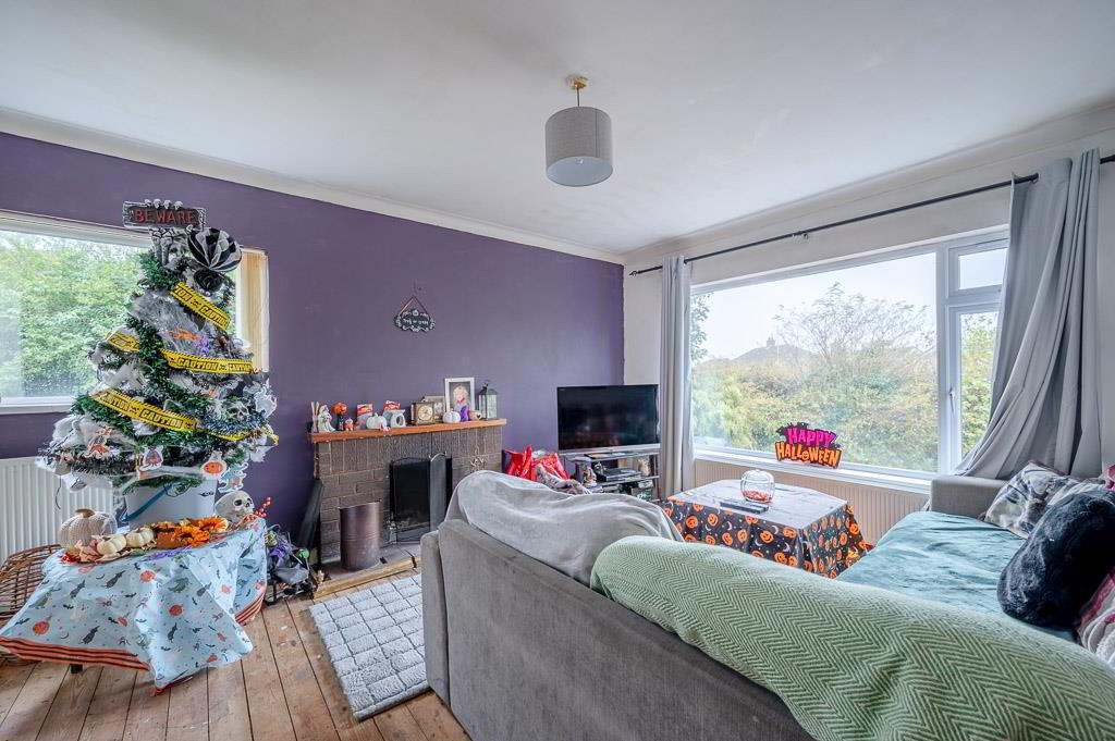 20 Ballymaconnell Road South 3 of 18