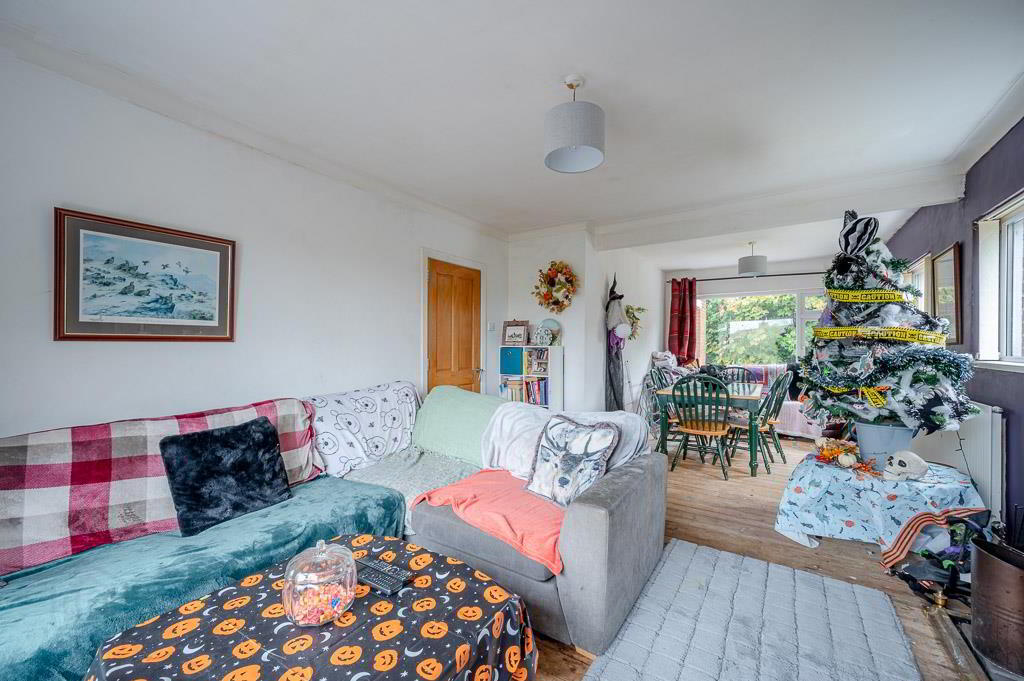 20 Ballymaconnell Road South 5 of 18