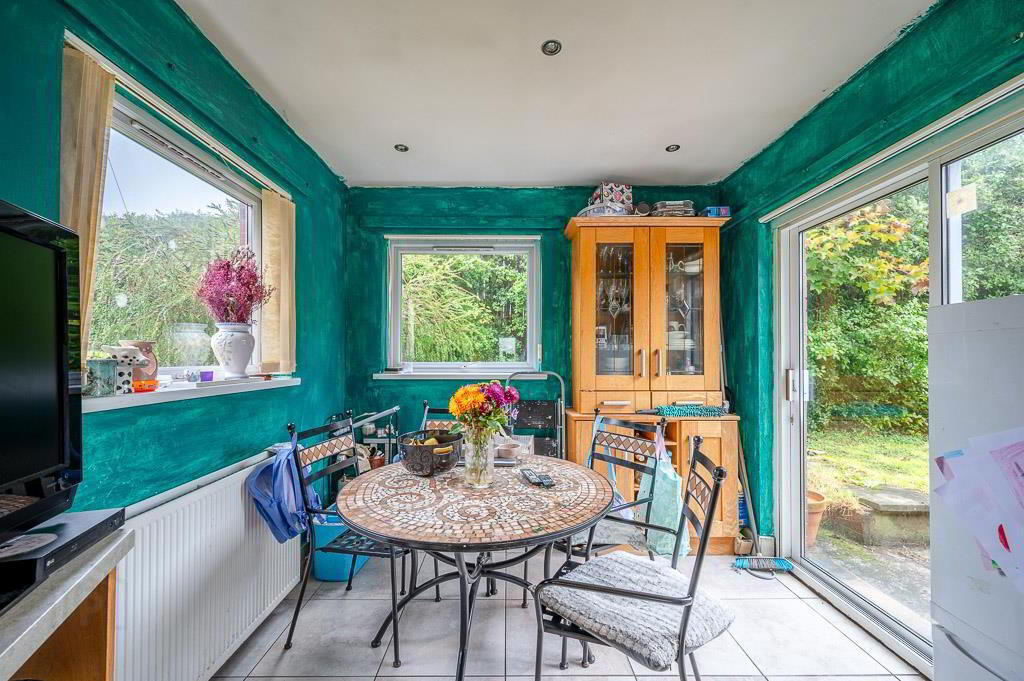 20 Ballymaconnell Road South 8 of 18