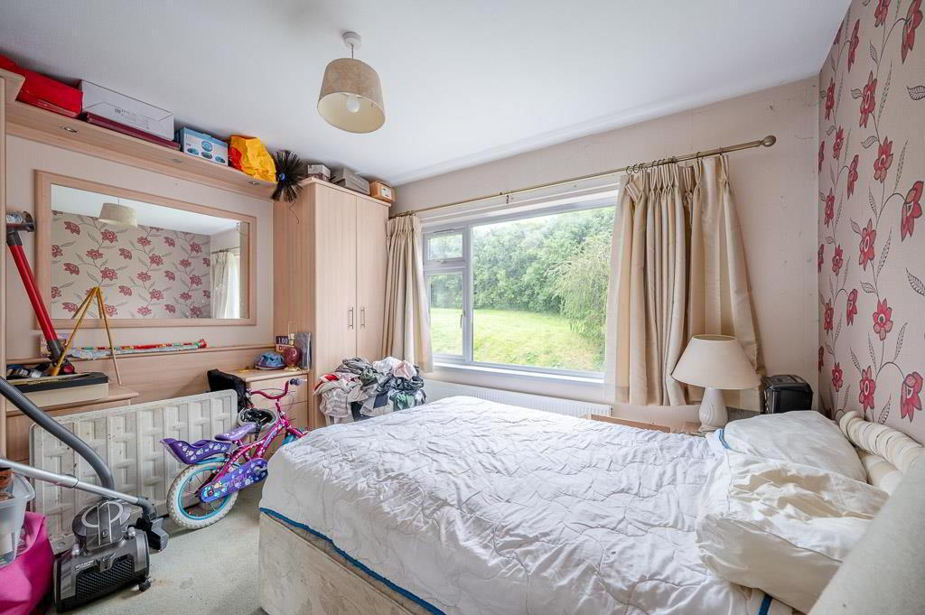 20 Ballymaconnell Road South 9 of 18