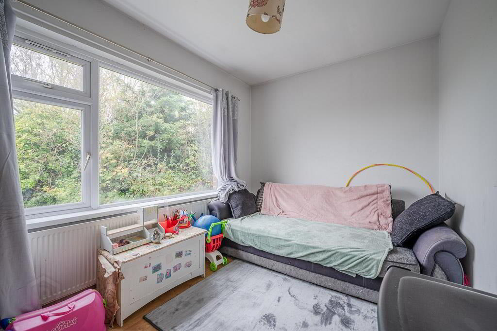 20 Ballymaconnell Road South 10 of 18
