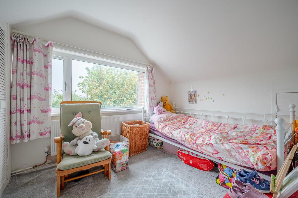 20 Ballymaconnell Road South 14 of 18