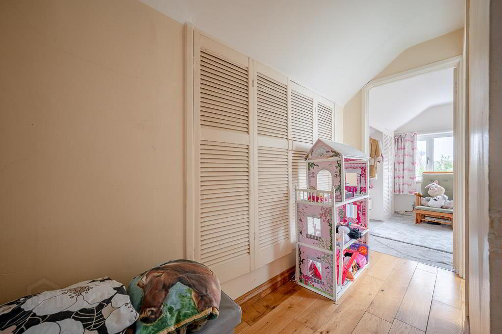 20 Ballymaconnell Road South 12 of 18