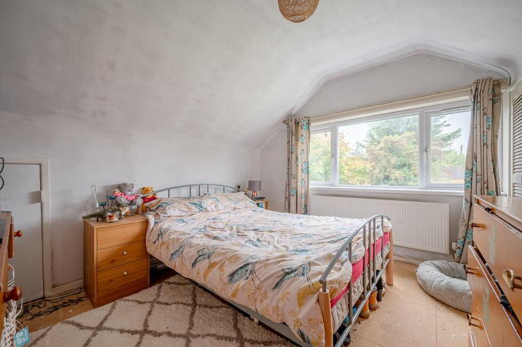 20 Ballymaconnell Road South 13 of 18