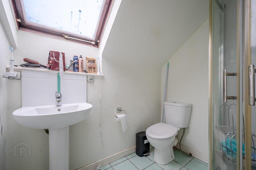 20 Ballymaconnell Road South 15 of 18