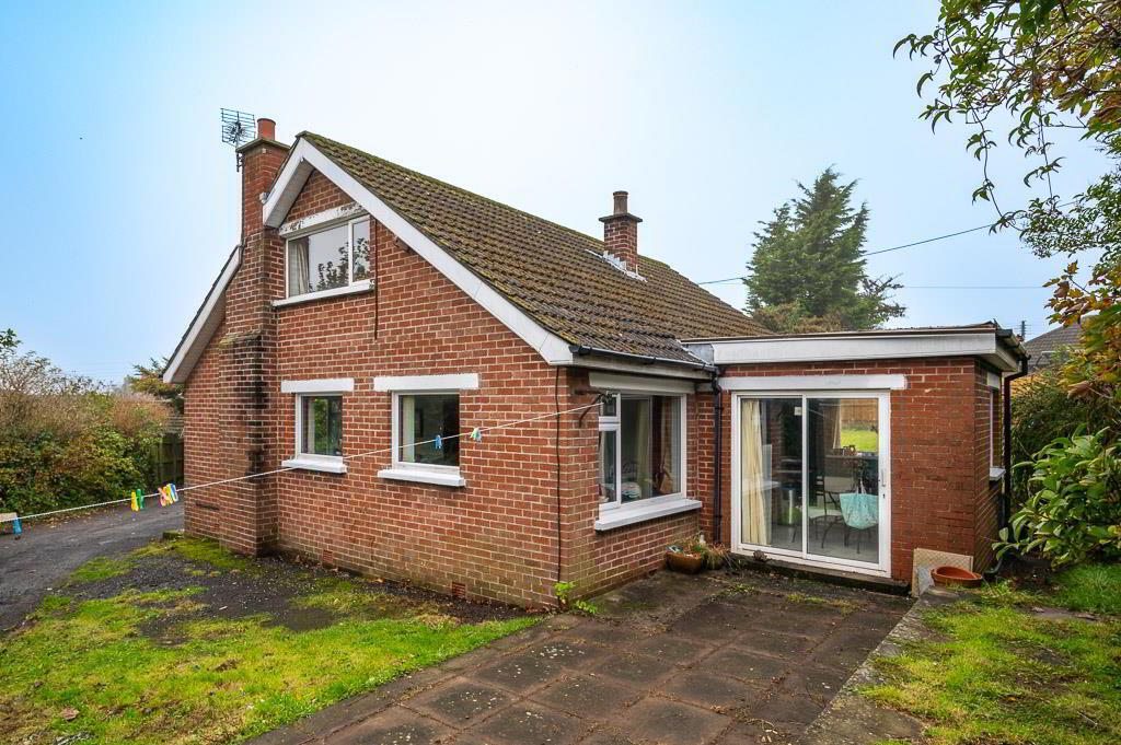 20 Ballymaconnell Road South 16 of 18