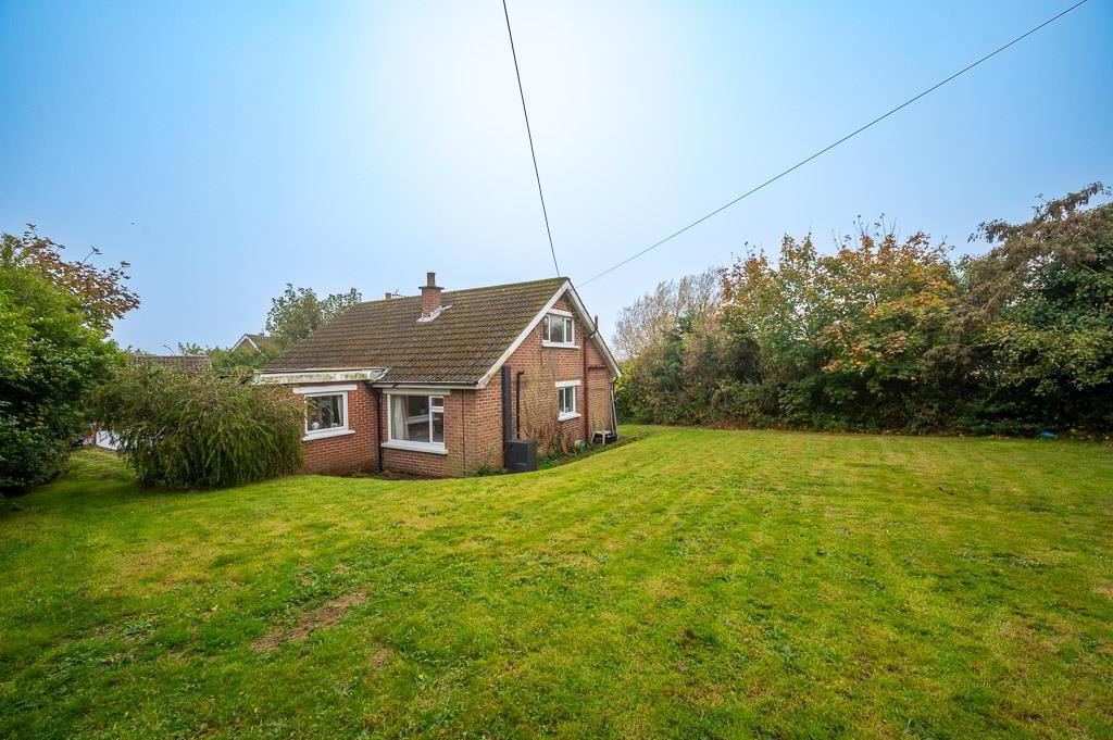20 Ballymaconnell Road South 17 of 18