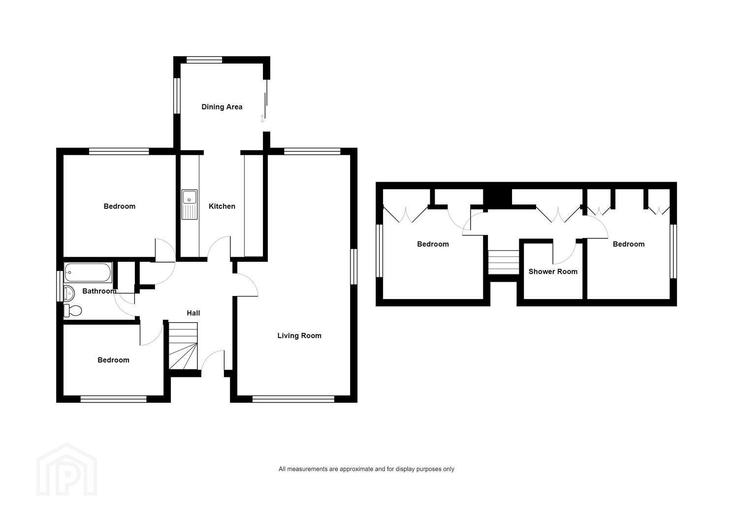 20 Ballymaconnell Road South 18 of 19