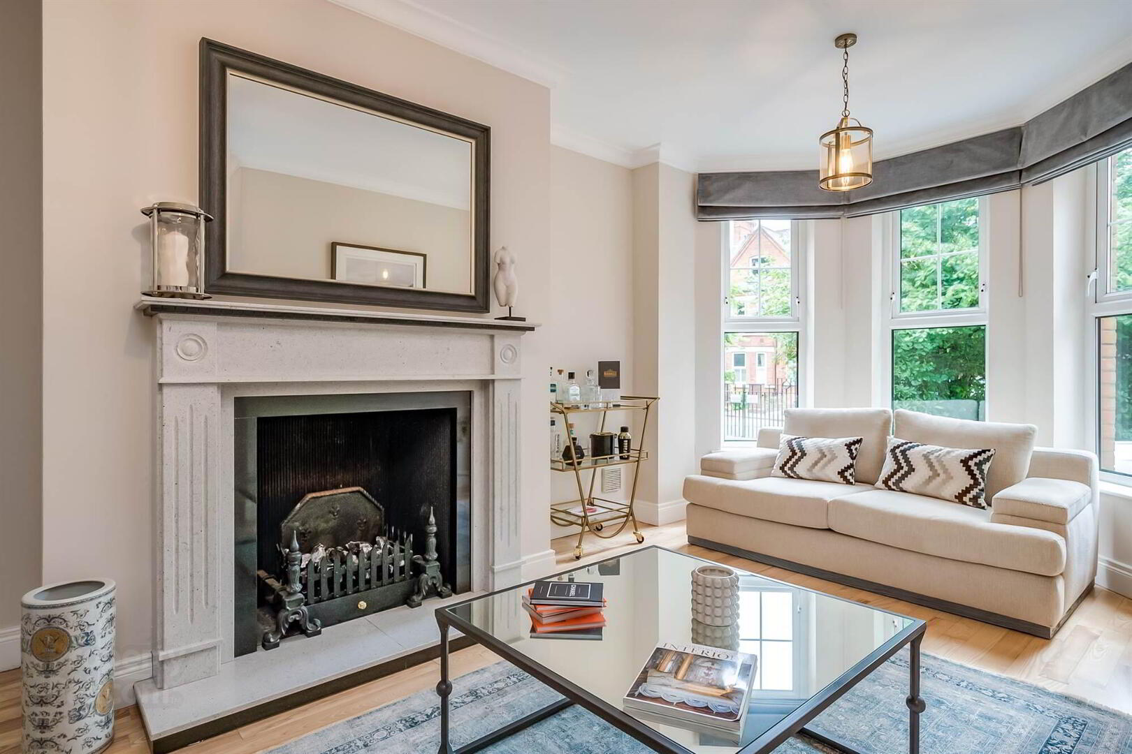 50c Marlborough Park South 7 of 25