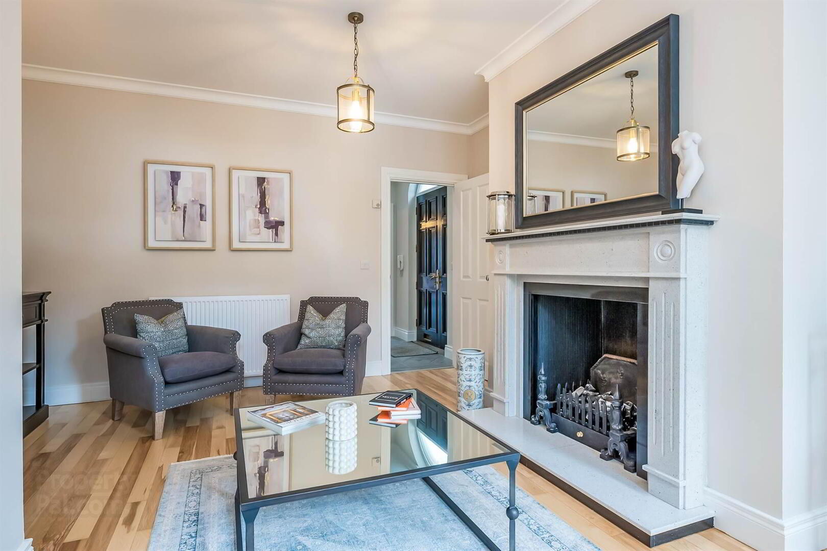 50c Marlborough Park South 10 of 25