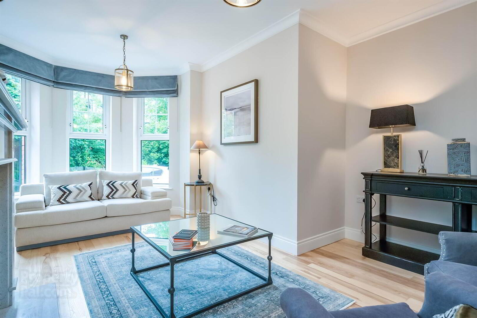 50c Marlborough Park South 9 of 25