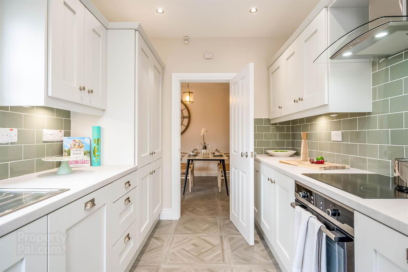 50c Marlborough Park South 11 of 25