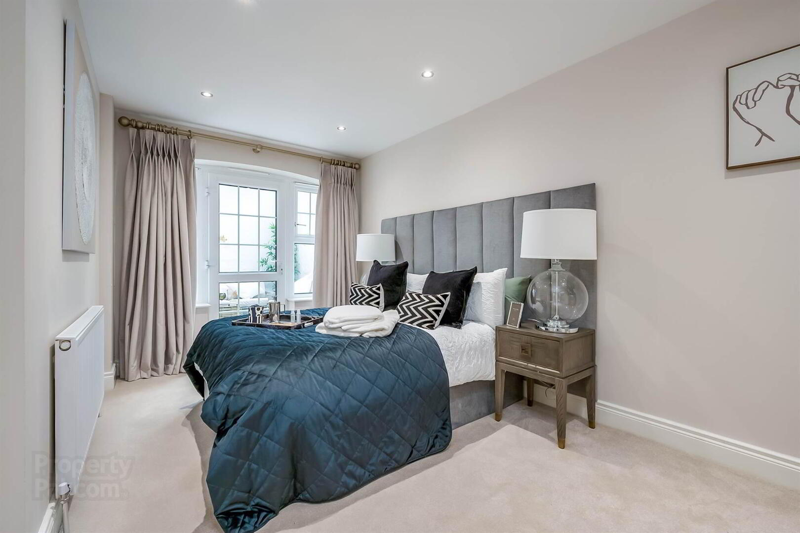 50c Marlborough Park South 14 of 25