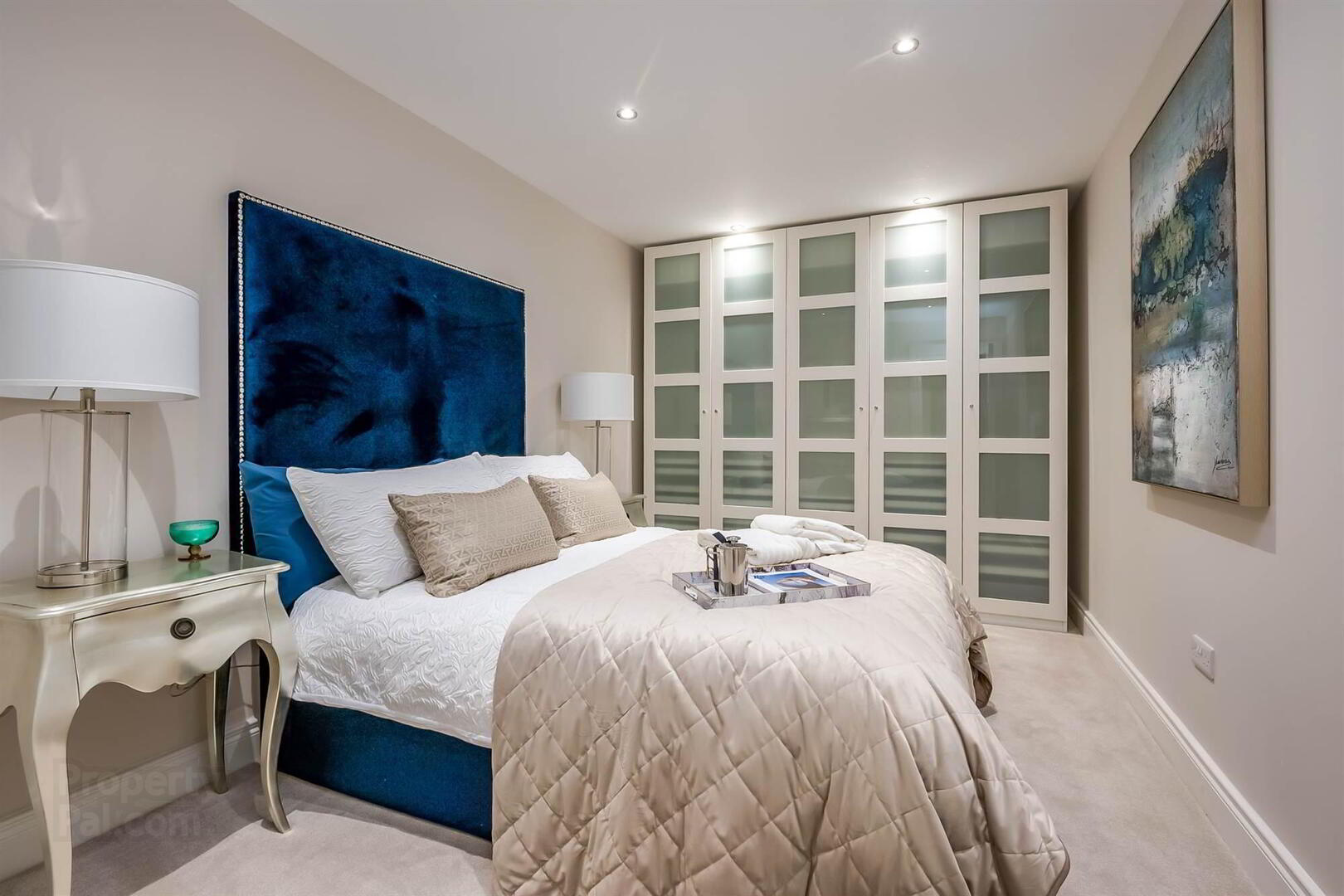 50c Marlborough Park South 13 of 25