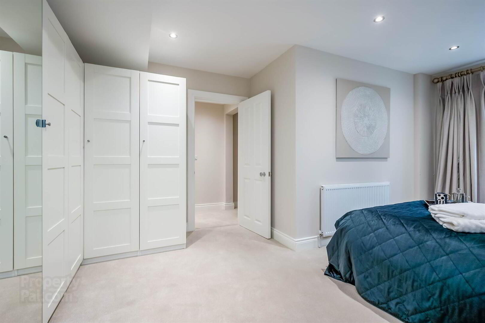 50c Marlborough Park South 16 of 25