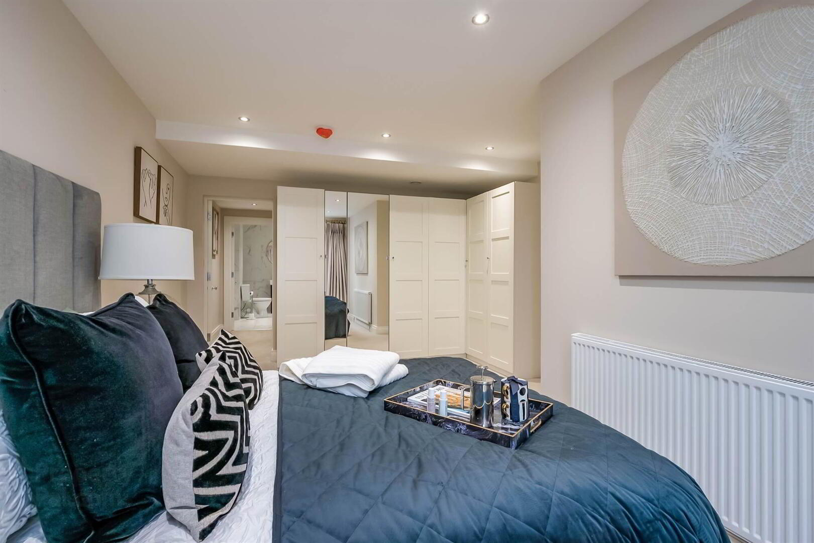 50c Marlborough Park South 15 of 25