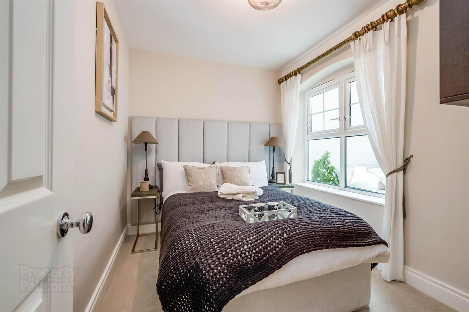 50c Marlborough Park South 17 of 25
