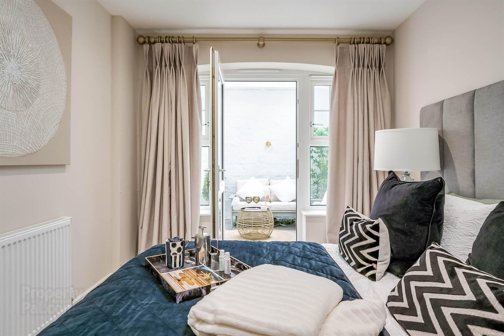 50c Marlborough Park South 18 of 25
