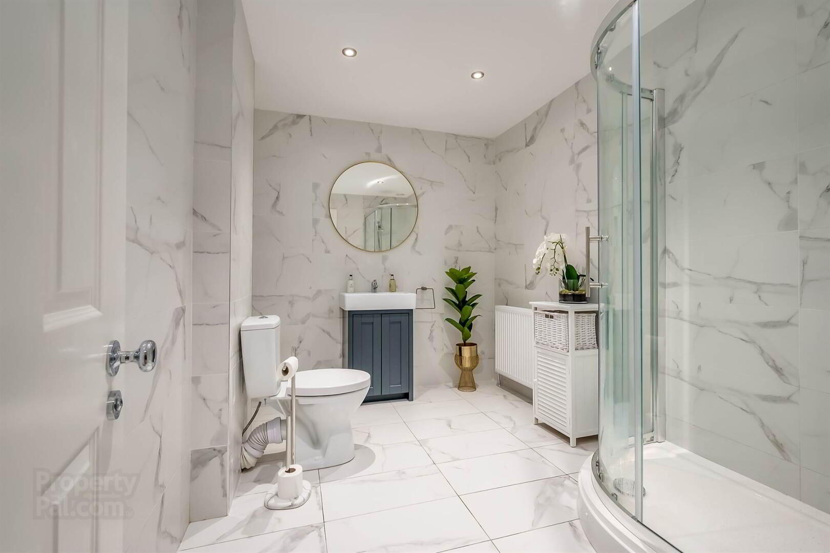 50c Marlborough Park South 21 of 25